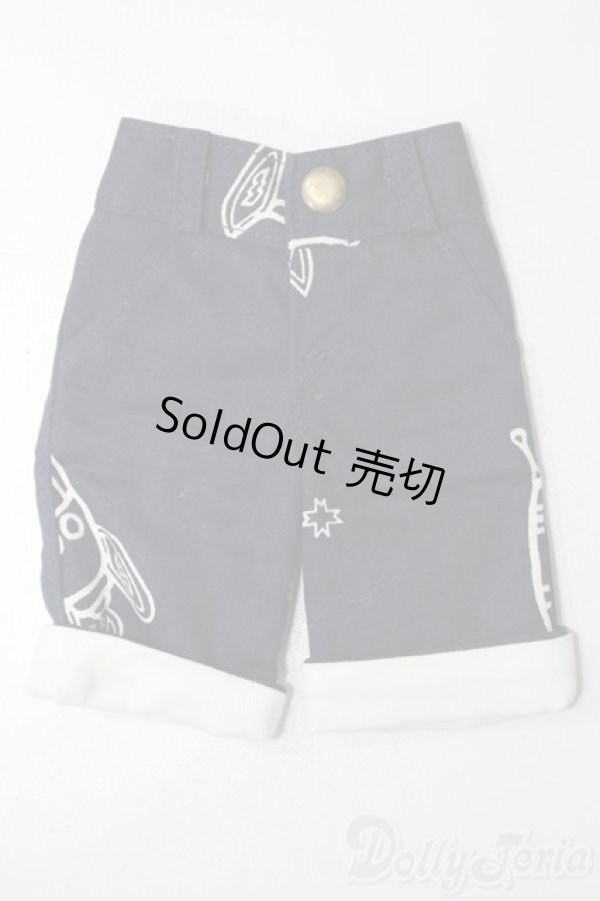 画像1: SDM＆MSD/OF:パンツ S-25-08-24-333-GN-ZS (1)