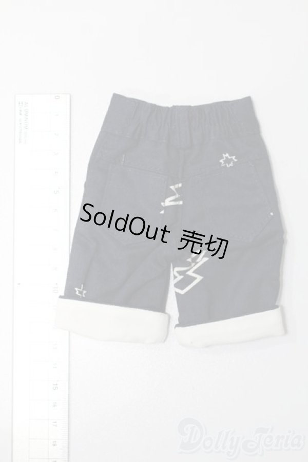 画像2: SDM＆MSD/OF:パンツ S-25-08-24-333-GN-ZS (2)