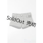 画像: 40cmサイズドール/OF:衣装 S-25-08-24-337-GN-ZS