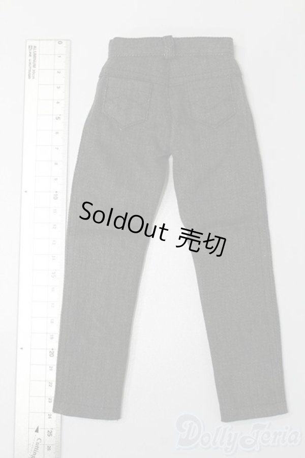 画像2: 40cmサイズドール/OF:衣装 S-25-11-09-406-GN-ZS (2)