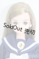 画像: ジェニー/星澤奈々子 S-25-06-01-108-GN-ZS