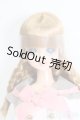 画像: ジェニー/ジェニーエクセリーナ-4　モデルNo.12376 S-25-06-01-102-GN-ZS