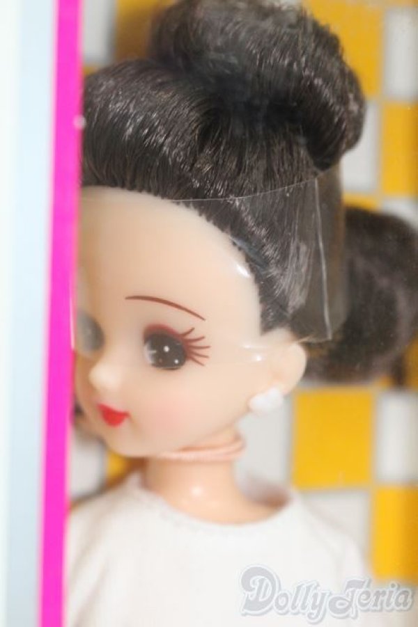 画像1: リカちゃん/きらちゃん おとなしモデル S-25-12-21-439-GN-ZS (1)