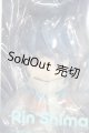 画像: ねんどろいど/志摩リン S-25-06-01-206-GN-ZS