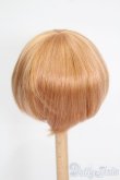 画像2: 7-8inch/ウィッグ S-25-06-01-268-GN-ZS (2)