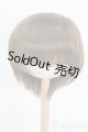 画像: 8-9inch/ウィッグ S-25-06-01-273-GN-ZS