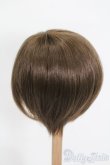 画像2: 8-9inch/ウィッグ S-25-06-01-273-GN-ZS (2)