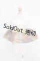 画像: SD/OF:着物帯 S-25-06-01-236-GN-ZS