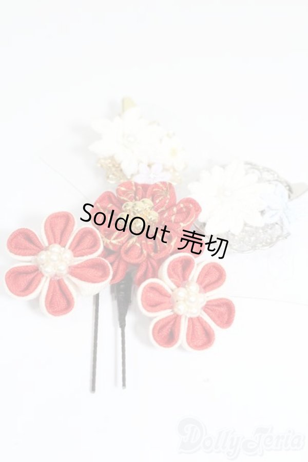 画像1: SD/OF:小物 S-25-11-16-546-GN-ZS (1)