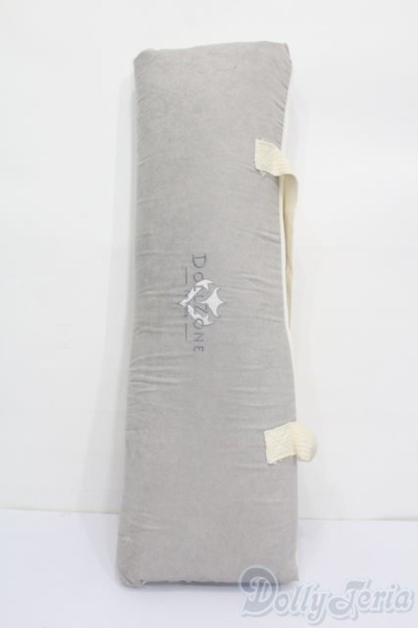 画像1: 40cmドール/DOLLZONE製ドールバッグ S-25-06-01-220-GN-ZS (1)