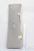 画像3: 40cmドール/DOLLZONE製ドールバッグ S-25-06-01-220-GN-ZS (3)