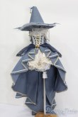 画像1: MDD/OF:衣装セット S-25-06-01-216-GN-ZS (1)