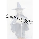 画像: MDD/OF:衣装セット S-25-07-27-576-GN-ZS