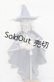 画像: MDD/OF:衣装セット S-25-07-27-576-GN-ZS