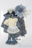 画像5: MDD/OF:衣装セット S-25-06-01-216-GN-ZS (5)