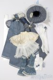 画像6: MDD/OF:衣装セット S-25-06-01-216-GN-ZS (6)