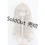 画像: 7-8inch/ウィッグ S-25-06-01-270-GN-ZS