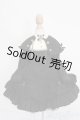 画像: SDM＆MSD/OF:Antique cape dress S-25-06-01-243-GN-ZS