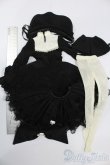 画像6: SDM＆MSD/OF:Antique cape dress S-25-06-01-243-GN-ZS (6)