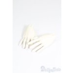 画像: FATEMOONS/1/4 Joint Hand Parts S-25-06-01-234-GN-ZS