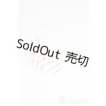 画像: FATEMOONS/1/4 Joint Hand Parts S-25-06-01-234-GN-ZS