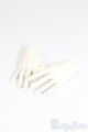 画像: FATEMOONS/1/4 Joint Hand Parts S-25-06-01-234-GN-ZS