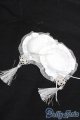 画像: MDD/OF:小物 S-25-06-01-239-GN-ZS