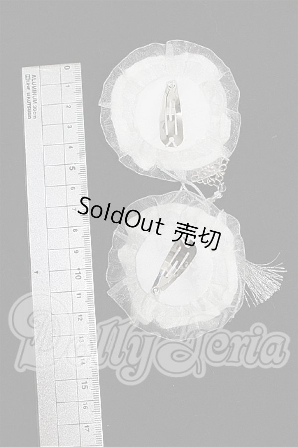 画像2: MDD/OF:小物 S-26-02-22-260-GN-ZS (2)