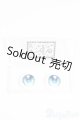 画像: 16ｍｍ/アニメアイ S-25-06-01-240-GN-ZS