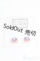 画像: 16ｍｍ/アニメアイ S-25-06-01-241-GN-ZS