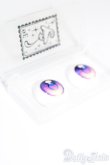 画像2: 16ｍｍ/アニメアイ S-25-06-01-242-GN-ZS (2)