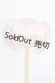 画像: 6-7inch/ウィッグ S-25-06-01-262-GN-ZS