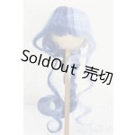 画像: 9inch/ウィッグ S-25-06-01-274-GN-ZS