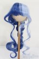 画像: 9inch/ウィッグ S-25-06-01-274-GN-ZS