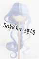 画像: 9inch/ウィッグ S-25-06-01-274-GN-ZS