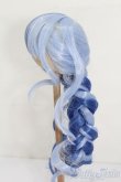 画像2: 9inch/ウィッグ S-25-06-01-274-GN-ZS (2)
