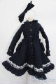 画像: DD/OF:衣装セット S-25-06-01-293-GN-ZS