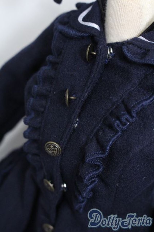 画像4: DD/OF:衣装セット S-25-12-14-582-GN-ZS (4)