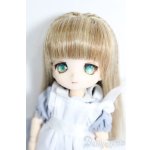 画像: ミニスウィーツドール/ローズマリー S-25-08-10-332-GN-ZS