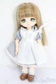画像4: ミニスウィーツドール/ローズマリー S-25-06-01-232-GN-ZS (4)
