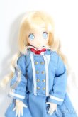 画像1: 1/12ピコえっくす☆きゅーと/北欧からの留学生ライリ S-25-06-01-205-GN-ZS (1)