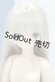 画像: 【新宿マルイアネックス店 店頭販売商品】azone/こもれび森のどうぶつたち♪ぎんぎつねさん リアン 2100140000020032-ZM