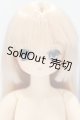 画像: 【新宿マルイアネックス店 店頭販売商品】こもれび森のどうぶつたち♪ねこさん/あいか クラシカルロリータ ブラックver.(アゾンダイレクトストア限定ver.) 2100140000020033-ZM