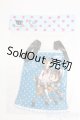 画像: MDD/OF:トップス S-25-06-01-290-GN-ZS