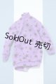 画像: 【新宿マルイアネックス店 店頭販売商品】azoneピュアニーモ/OF:25cmサイズドール　衣装 2100140000020044-ZM