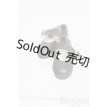 画像: azoneピュアニーモ/OF:1/6 靴 S-25-07-06-271-GN-ZS