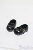 画像1: 1/12サイズドール/OF:靴 S-25-07-06-276-GN-ZS (1)