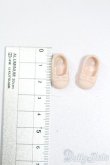 画像2: 1/12サイズドール/OF:靴 S-25-07-06-277-GN-ZS (2)