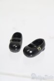 画像1: 1/12サイズドール/OF:靴 S-25-07-06-279-GN-ZS (1)