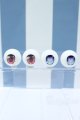 画像: 【新宿マルイアネックス店 店頭販売商品】22ｍｍ/アクリルアイ 2100140000020056-ZM